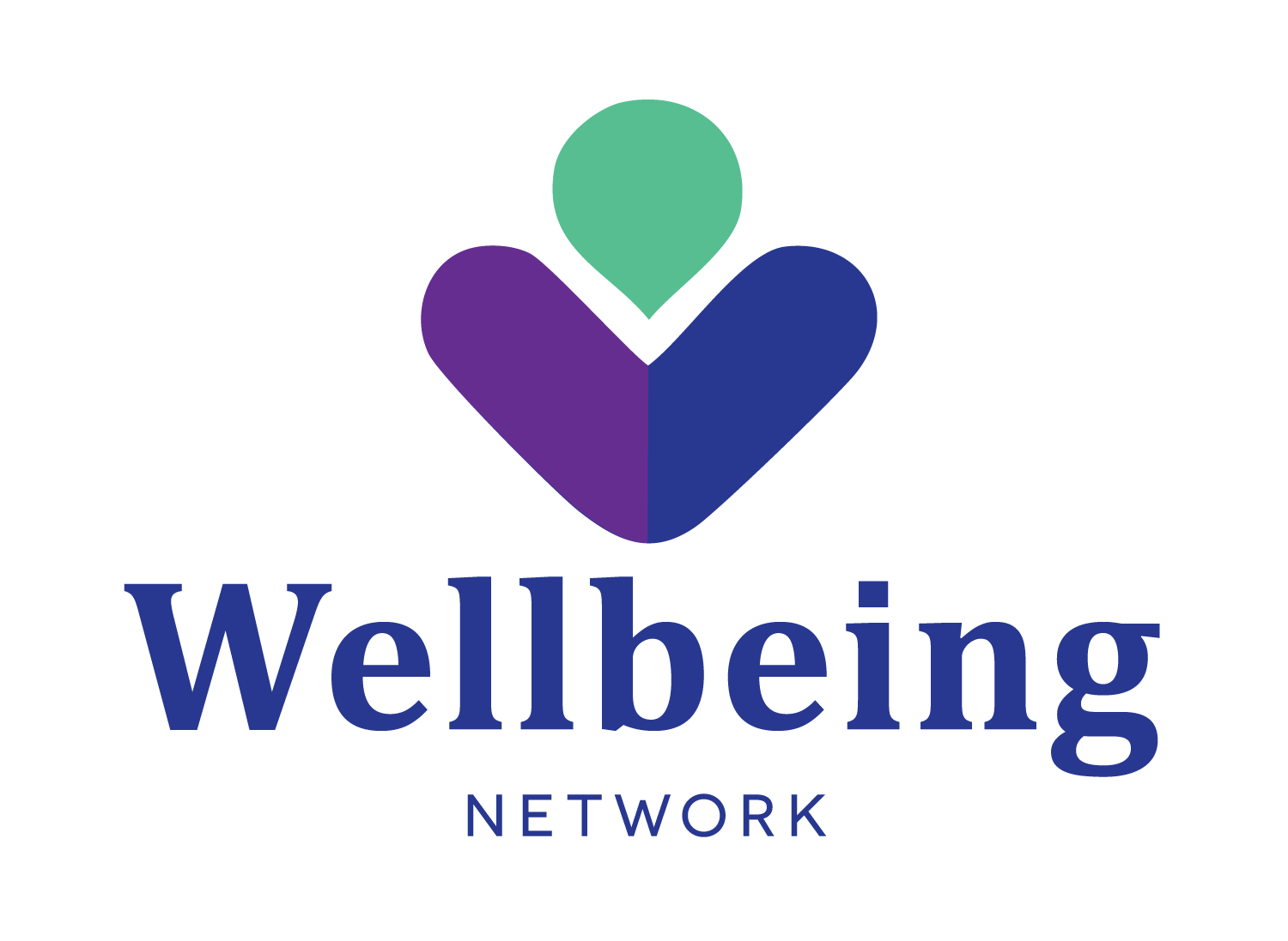 Wellbeing Network